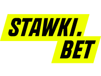 stawki bet casino logo